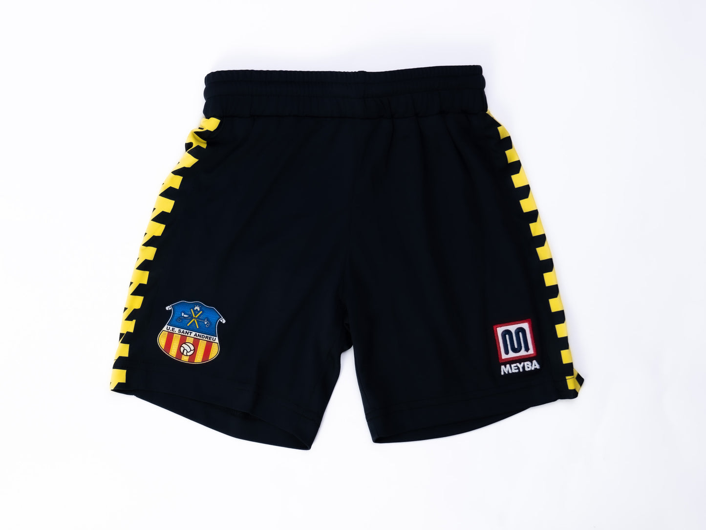 Pantalons Partit 23/24