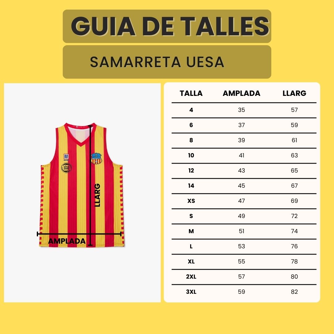 Pack secció bàsquet