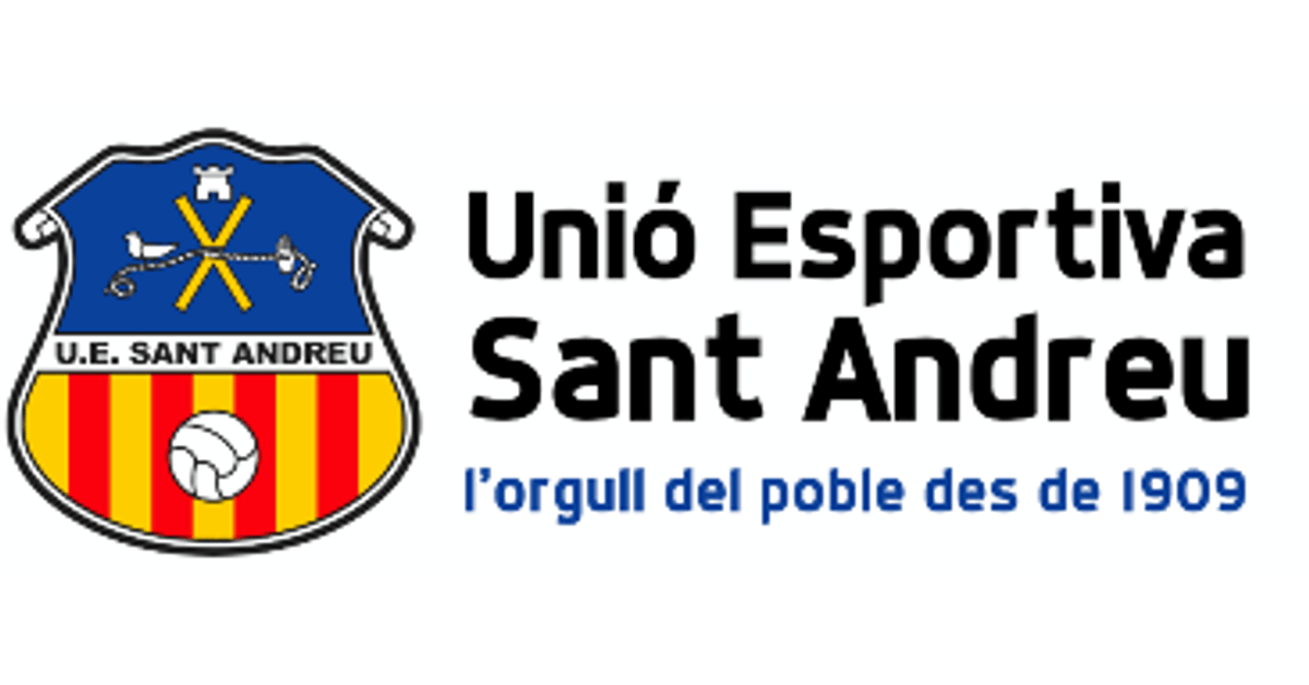 Recambios EuroInter Sant Andreu