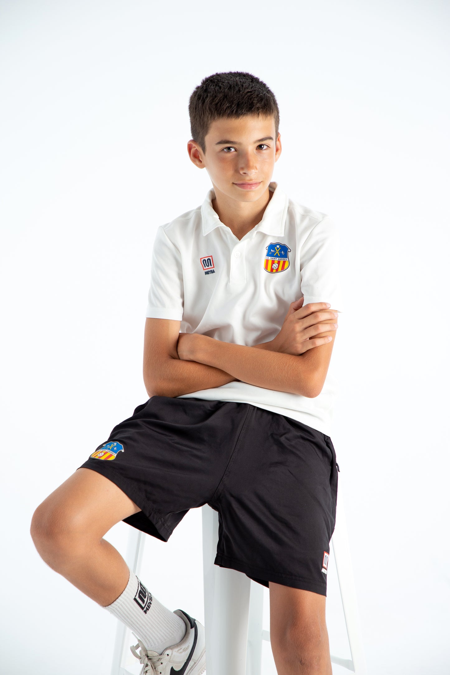 Pack jugador/a temporada 25/06