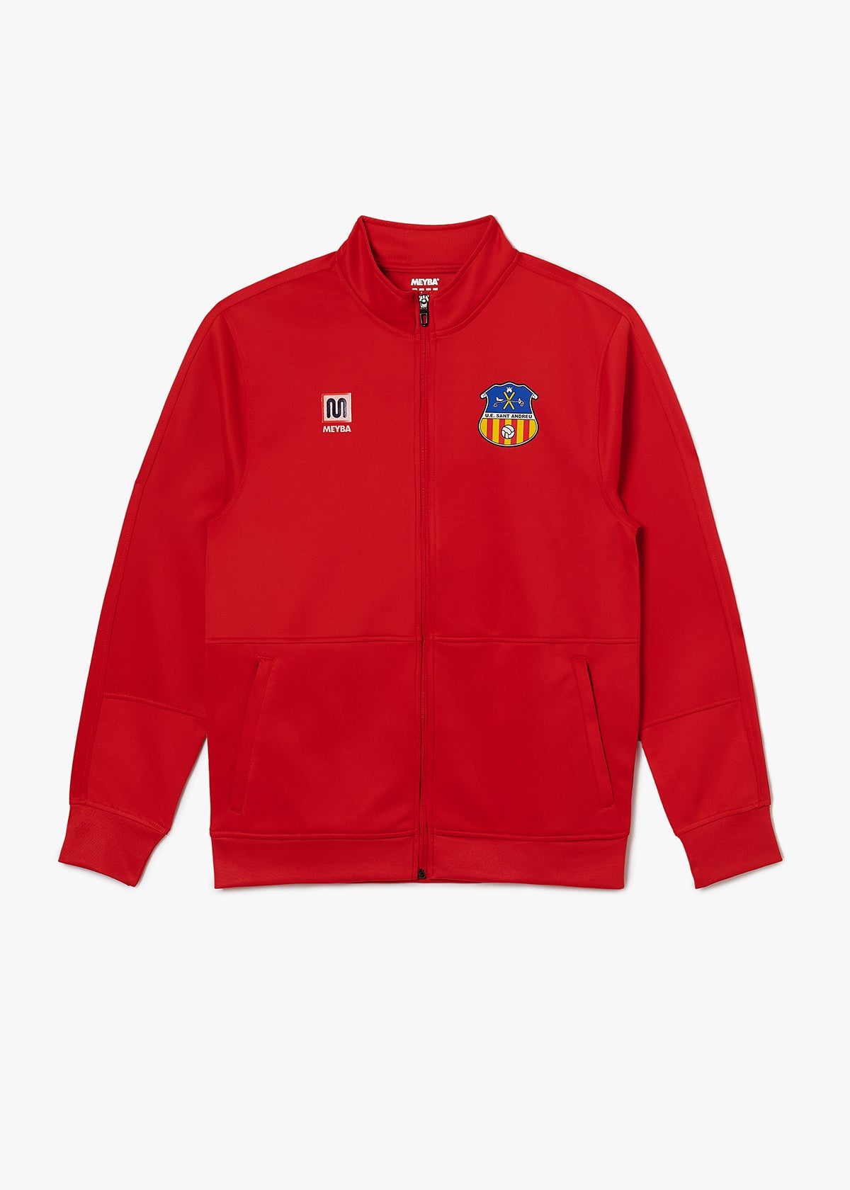 Pack jugador/a temporada 25/06