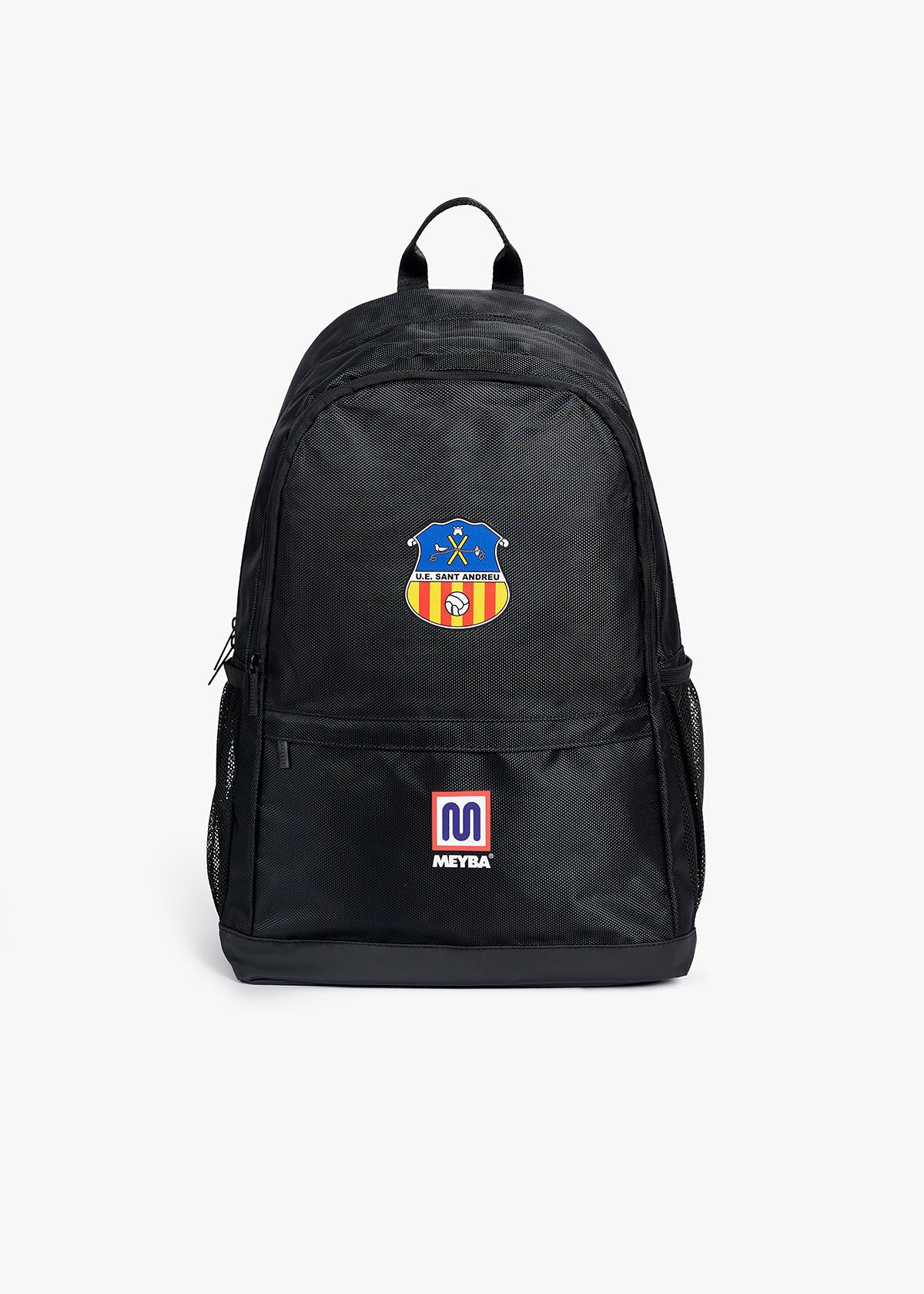 Pack escoleta amb partit