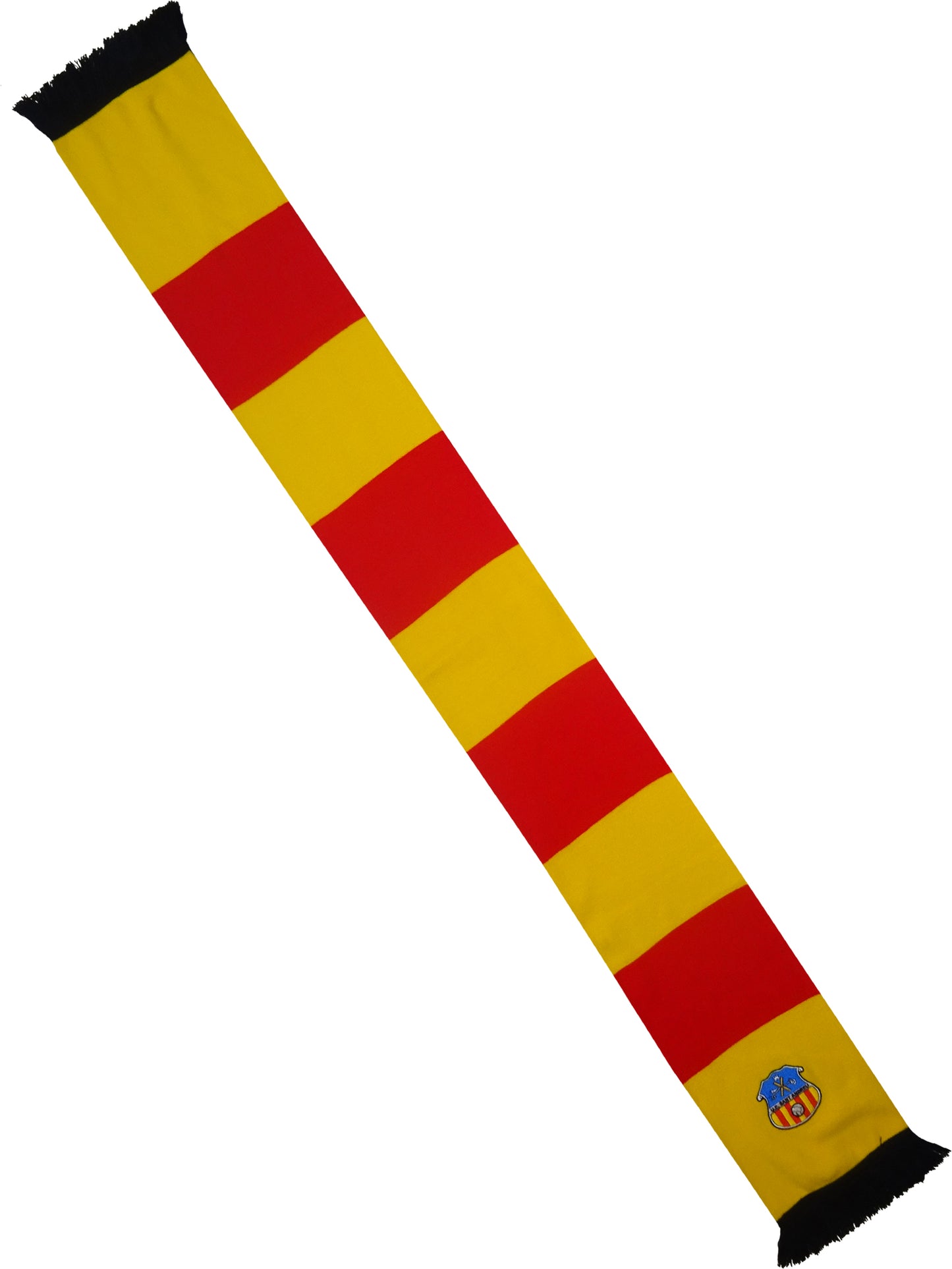 Bufanda CLÀSSICA