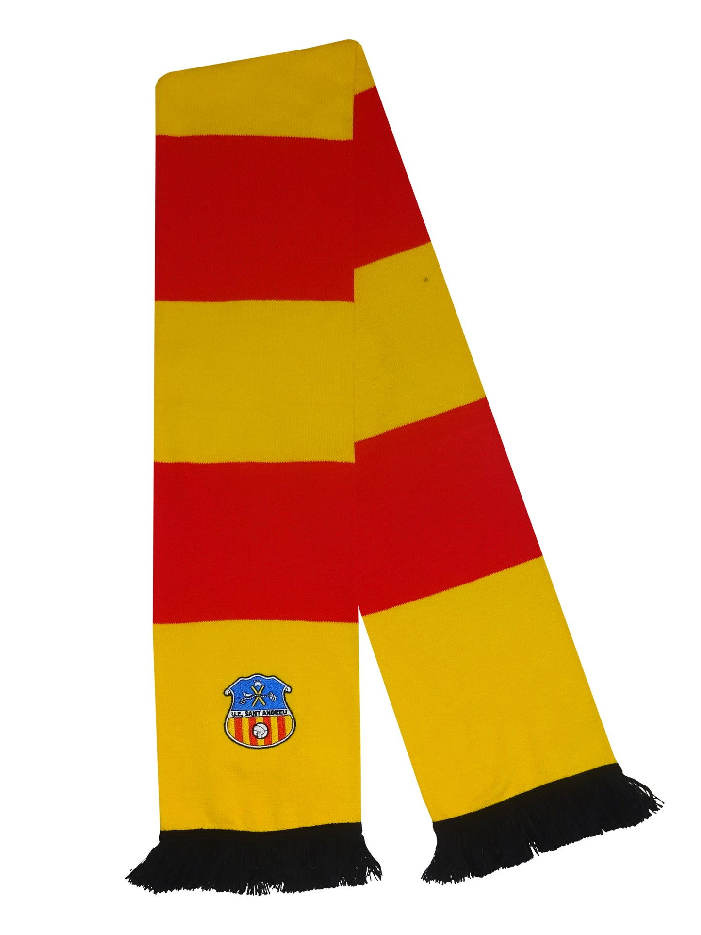 Bufanda CLÀSSICA