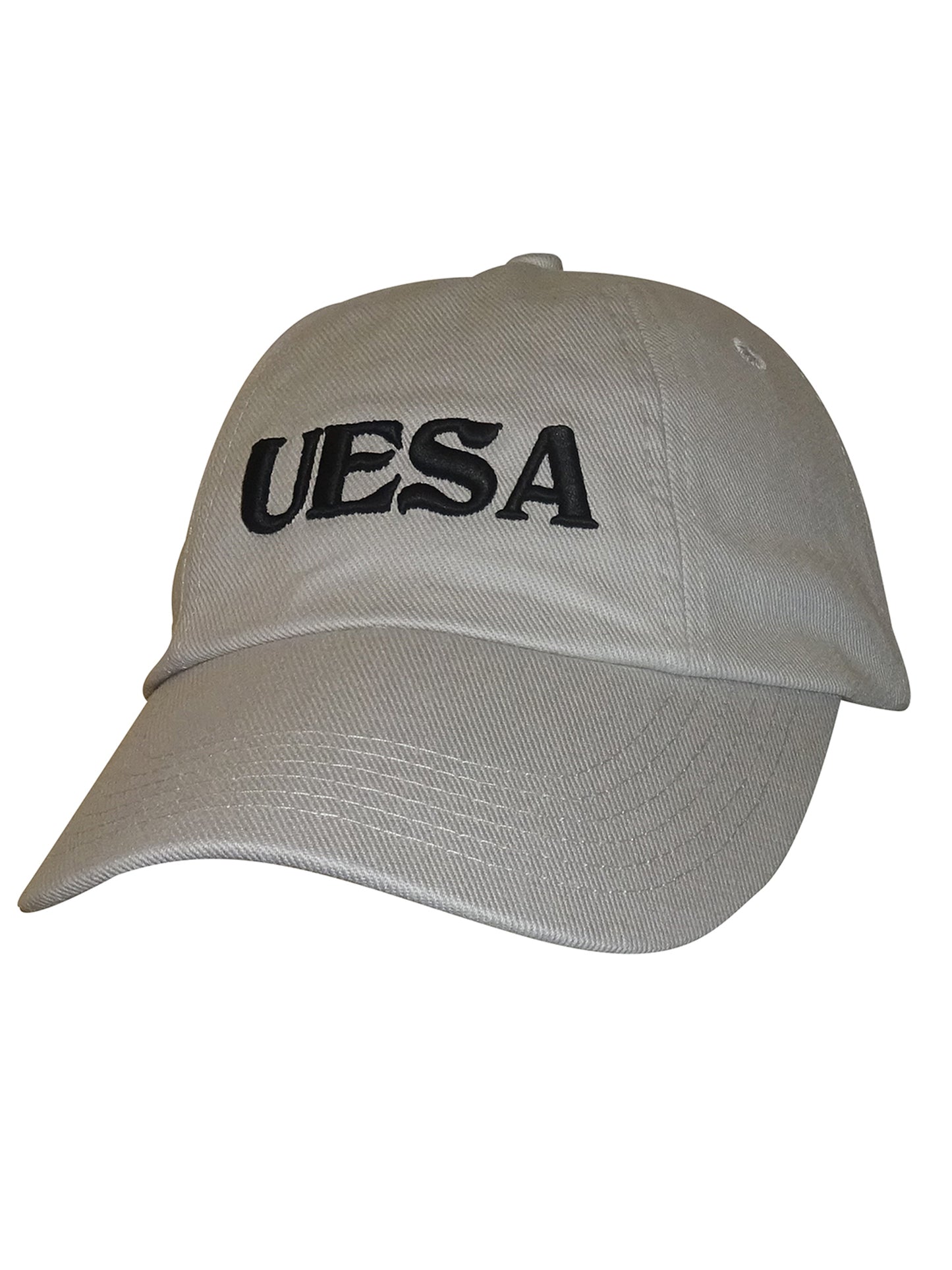 Gorra UESA
