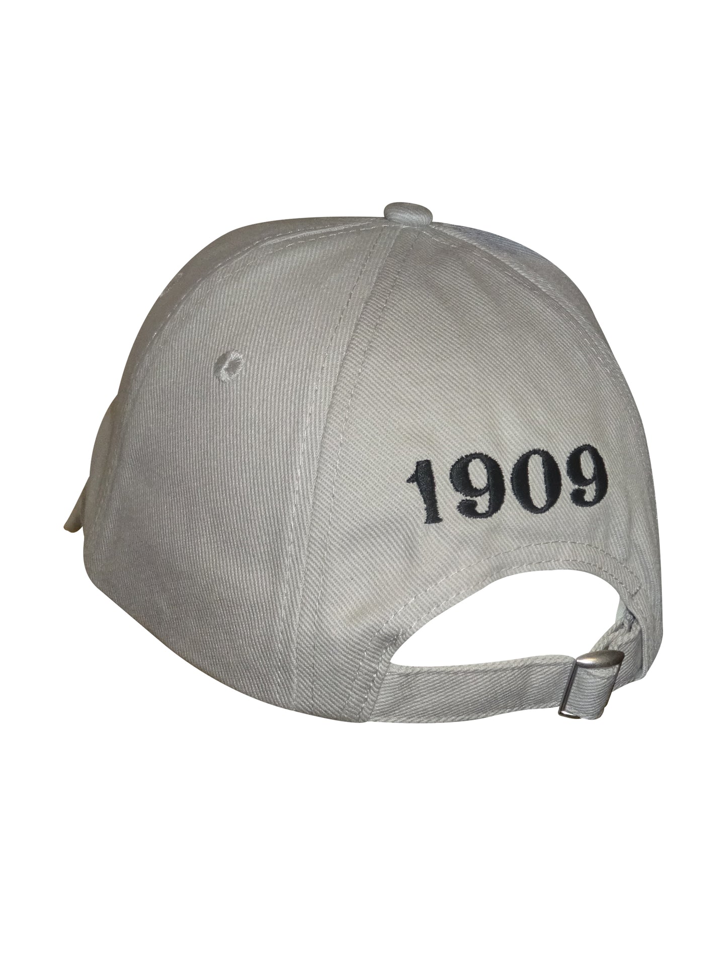 Gorra UESA