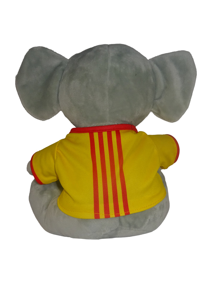Elefant