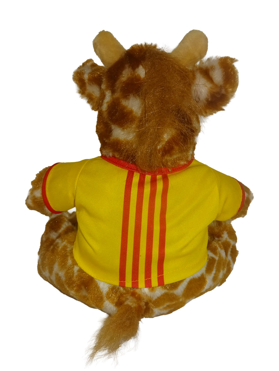 Girafa
