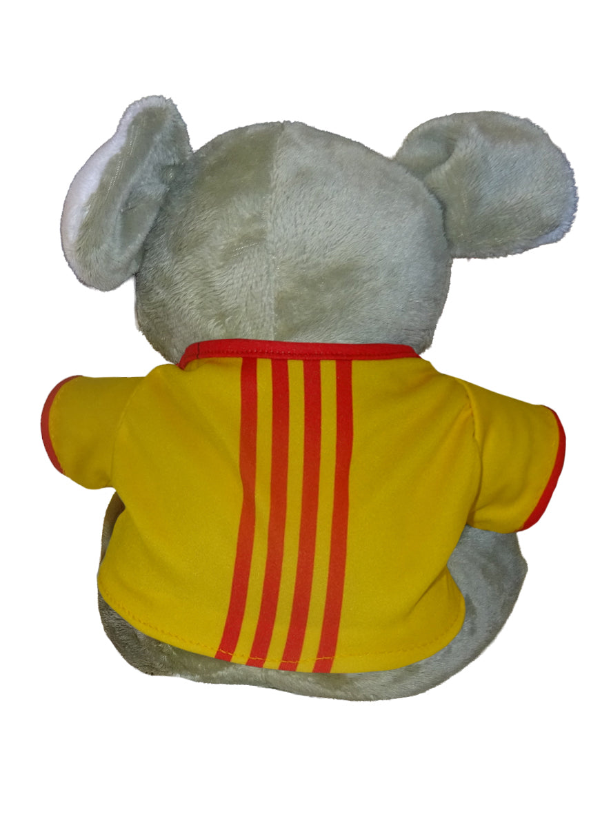 Ratolí