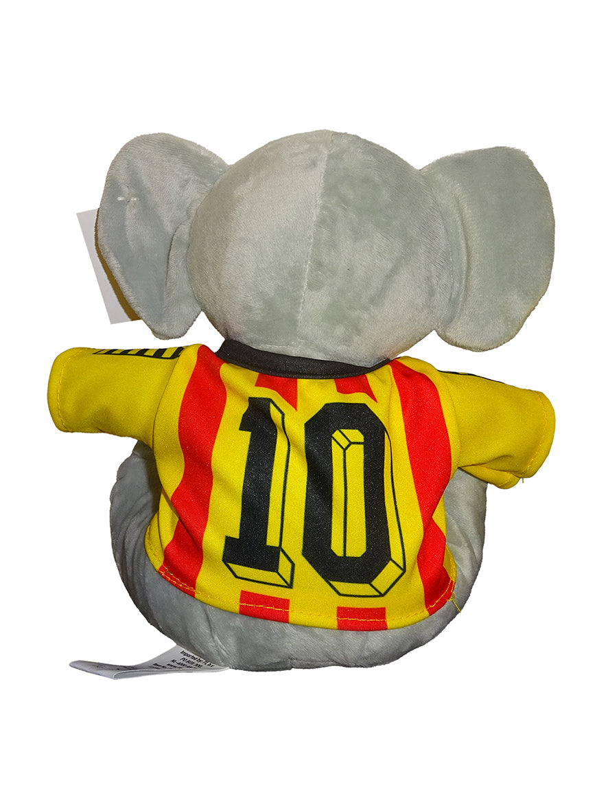 Elefant