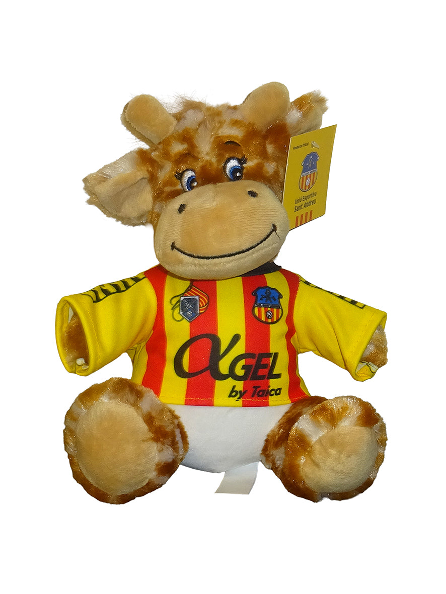 Girafa