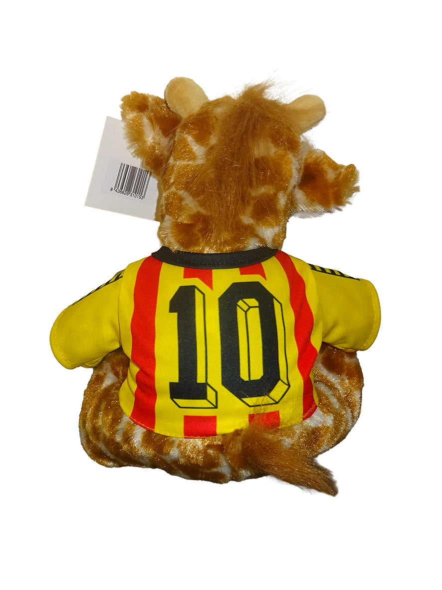 Girafa