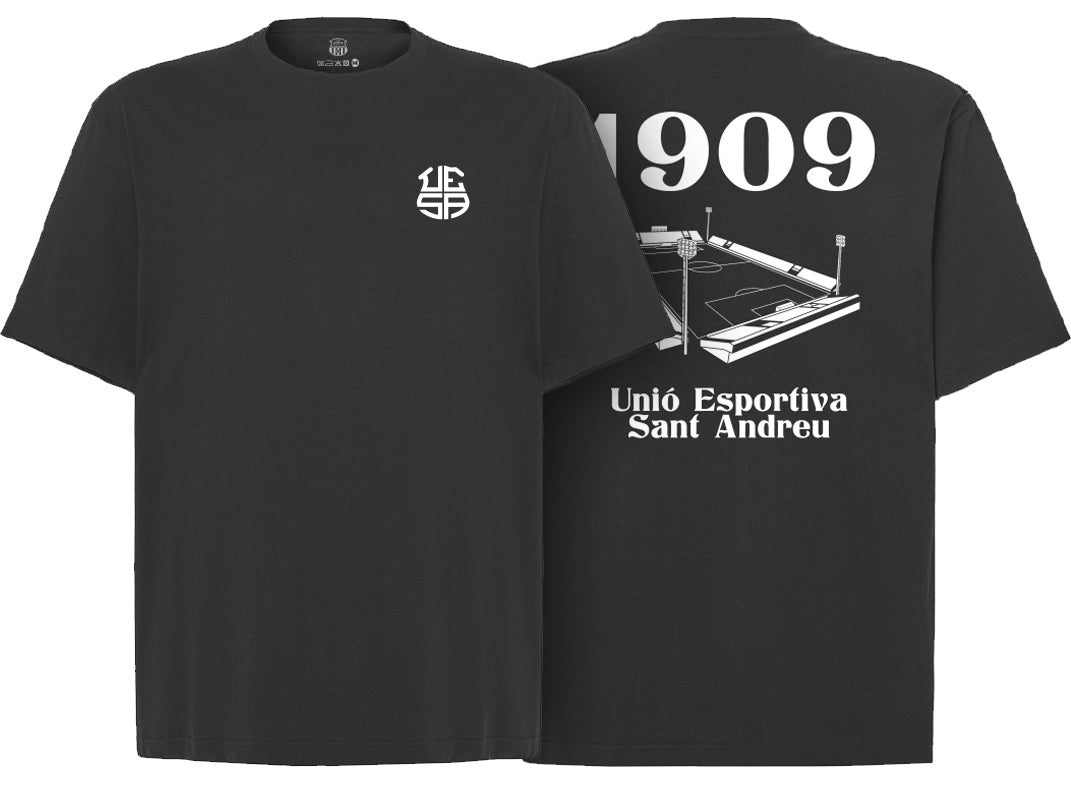 Samarreta UESA