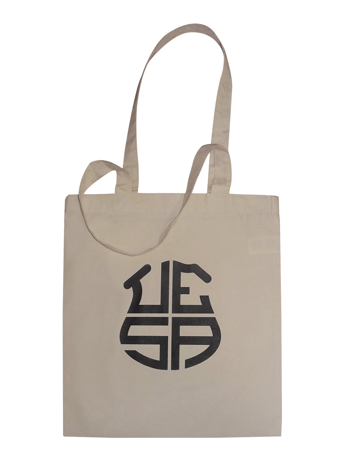 Totebag