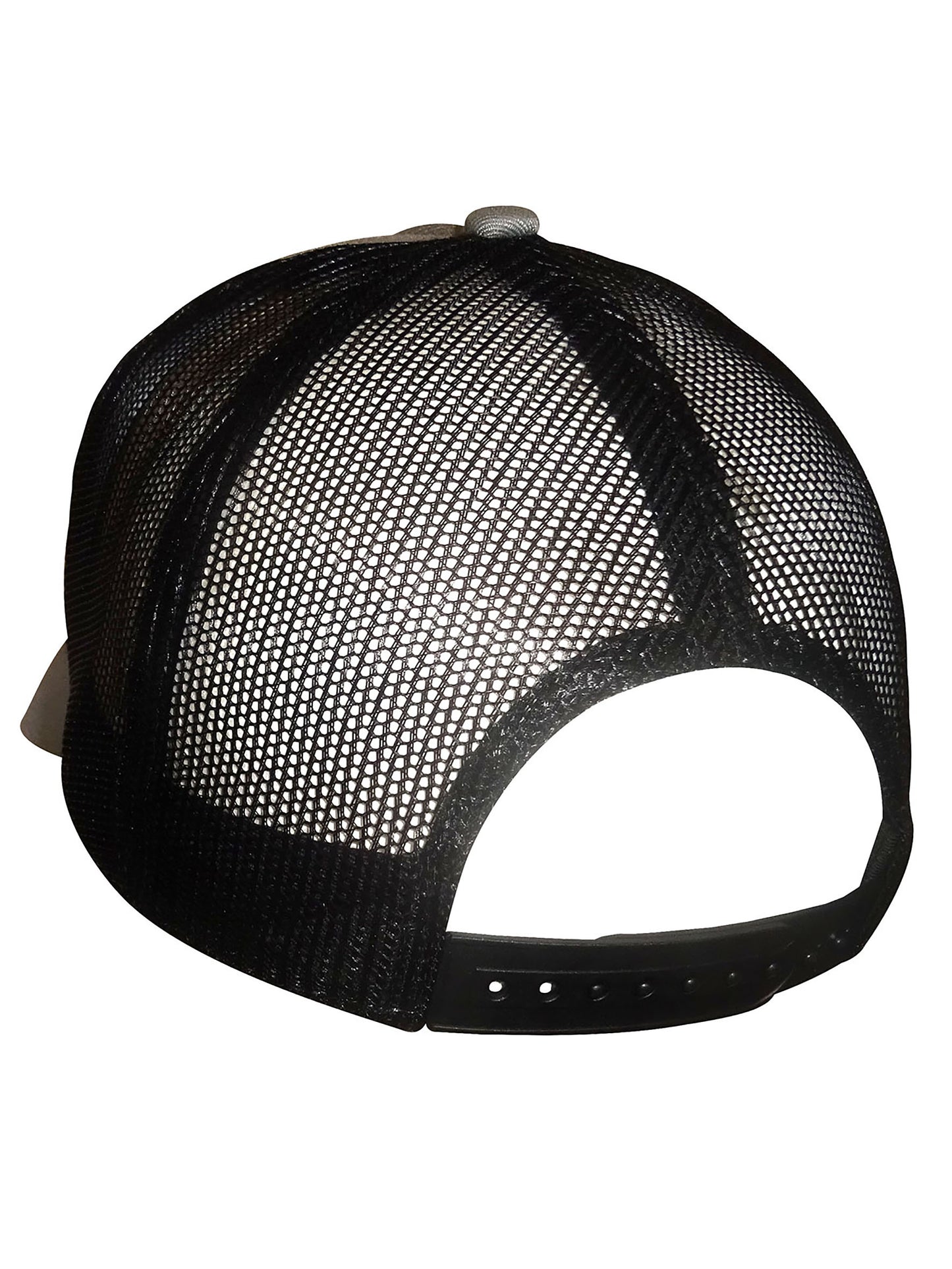 Gorra UESA