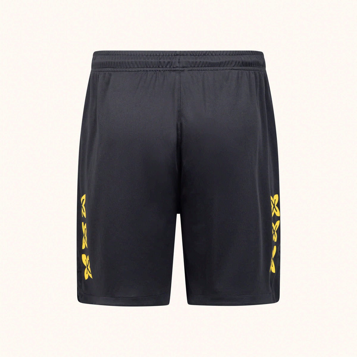 Pantaló partit primera equipació