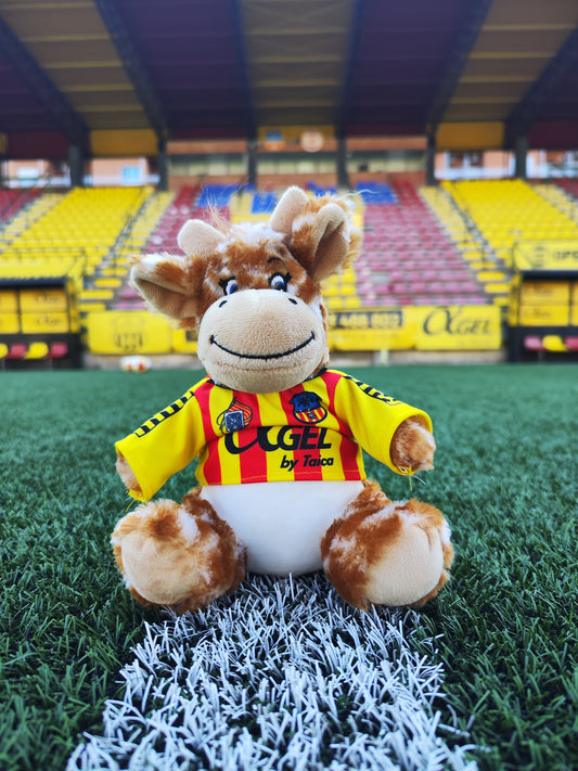Girafa