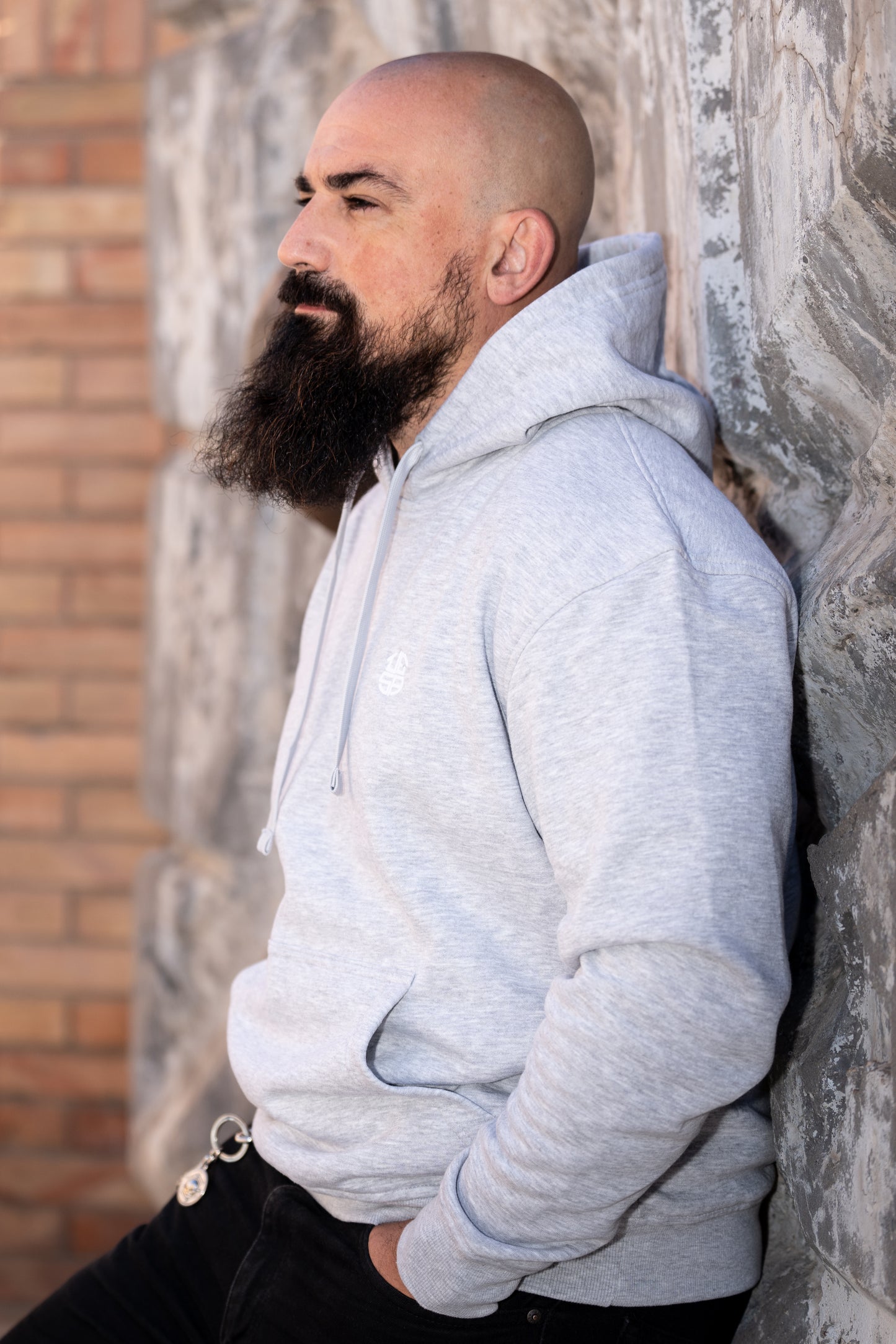 Samarreta UESA Oversize 