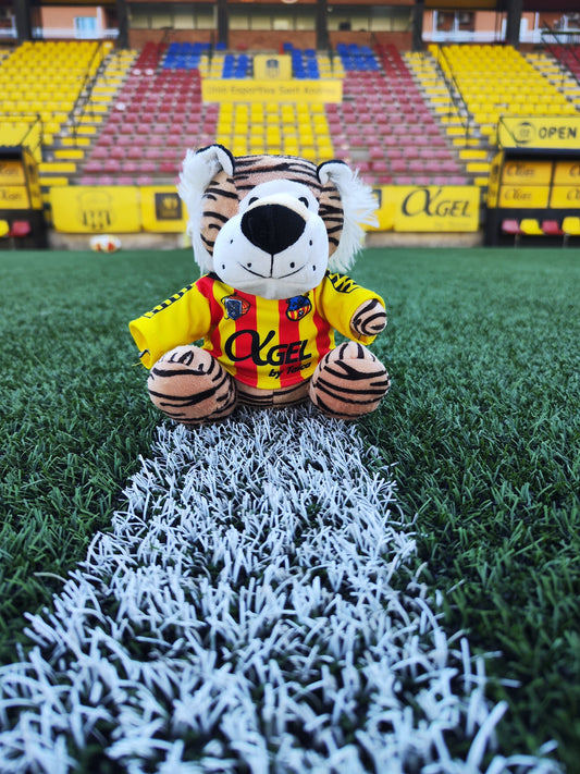 Tigre