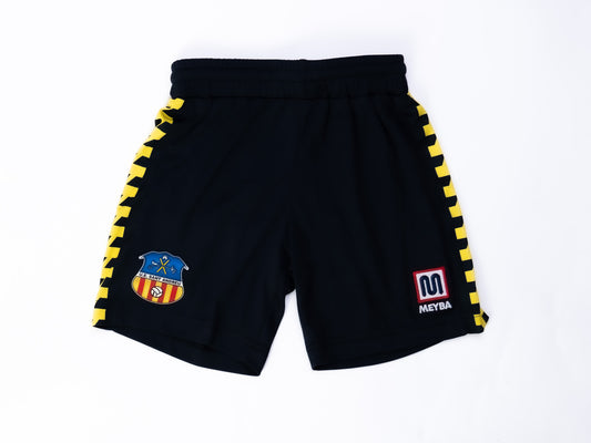 Pantalons Partit 23/24