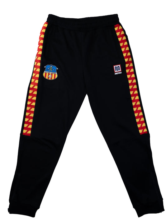 Pantalons UESA 