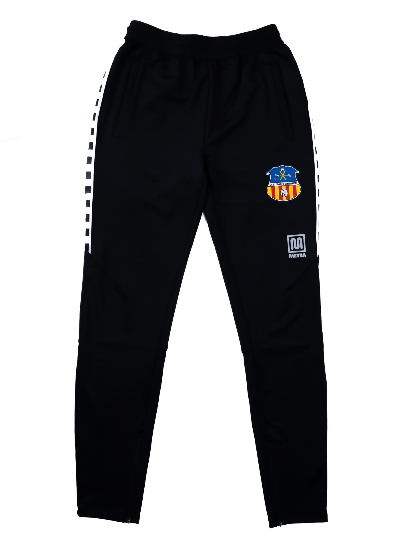 Xandall complet negre 