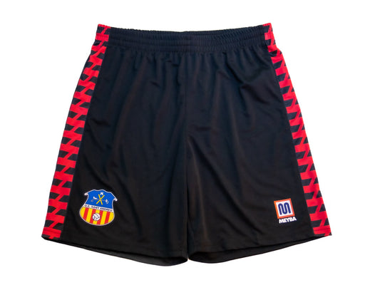 Pantalons Partit 25/26