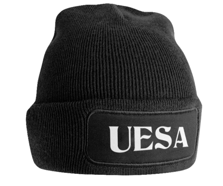 Gorro UESA