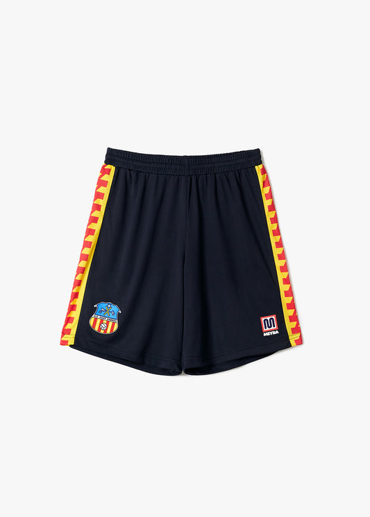 Pantalons Partit 24/25