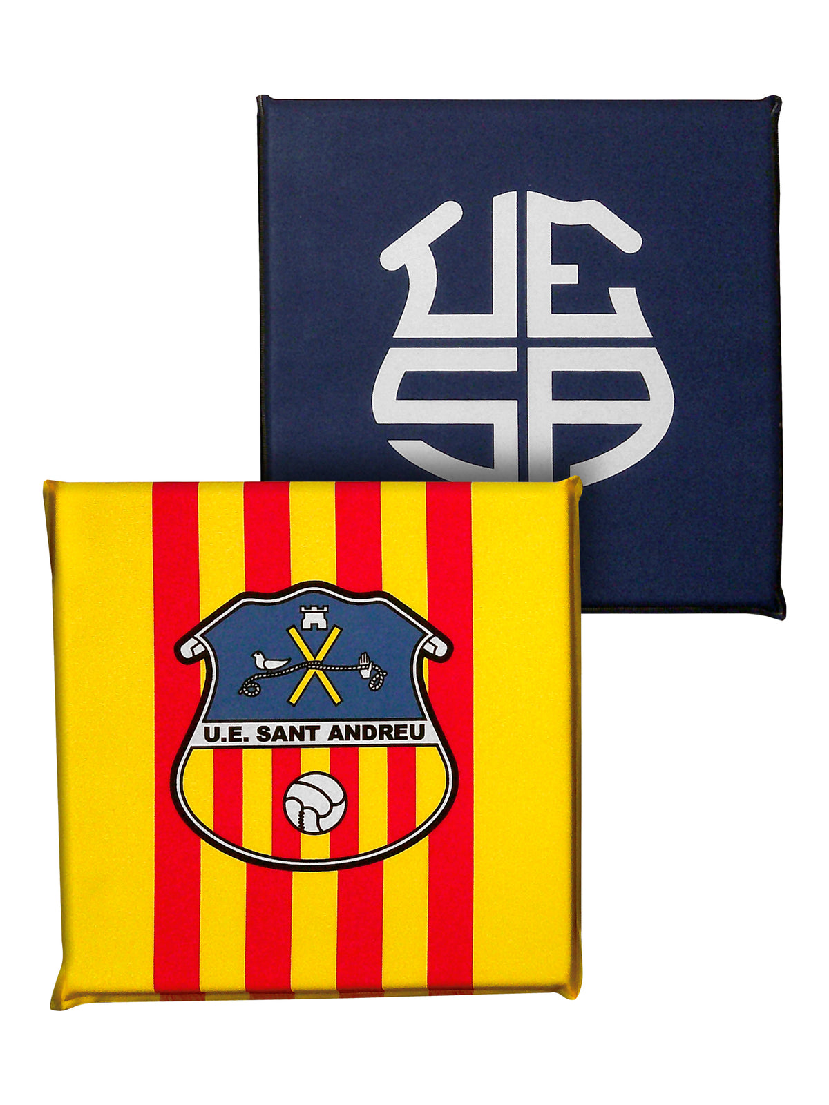 Coixinet Estadi