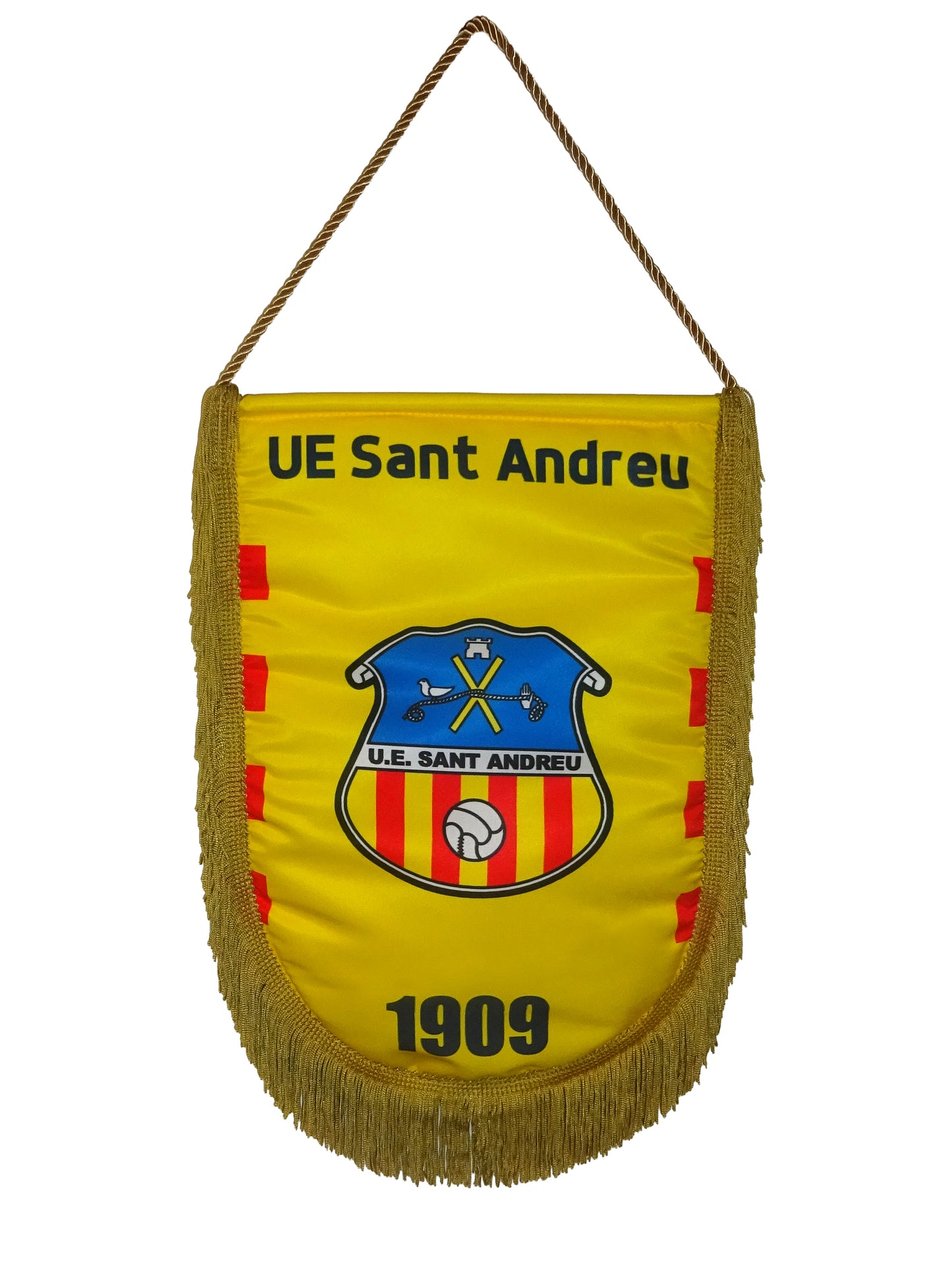 Banderí