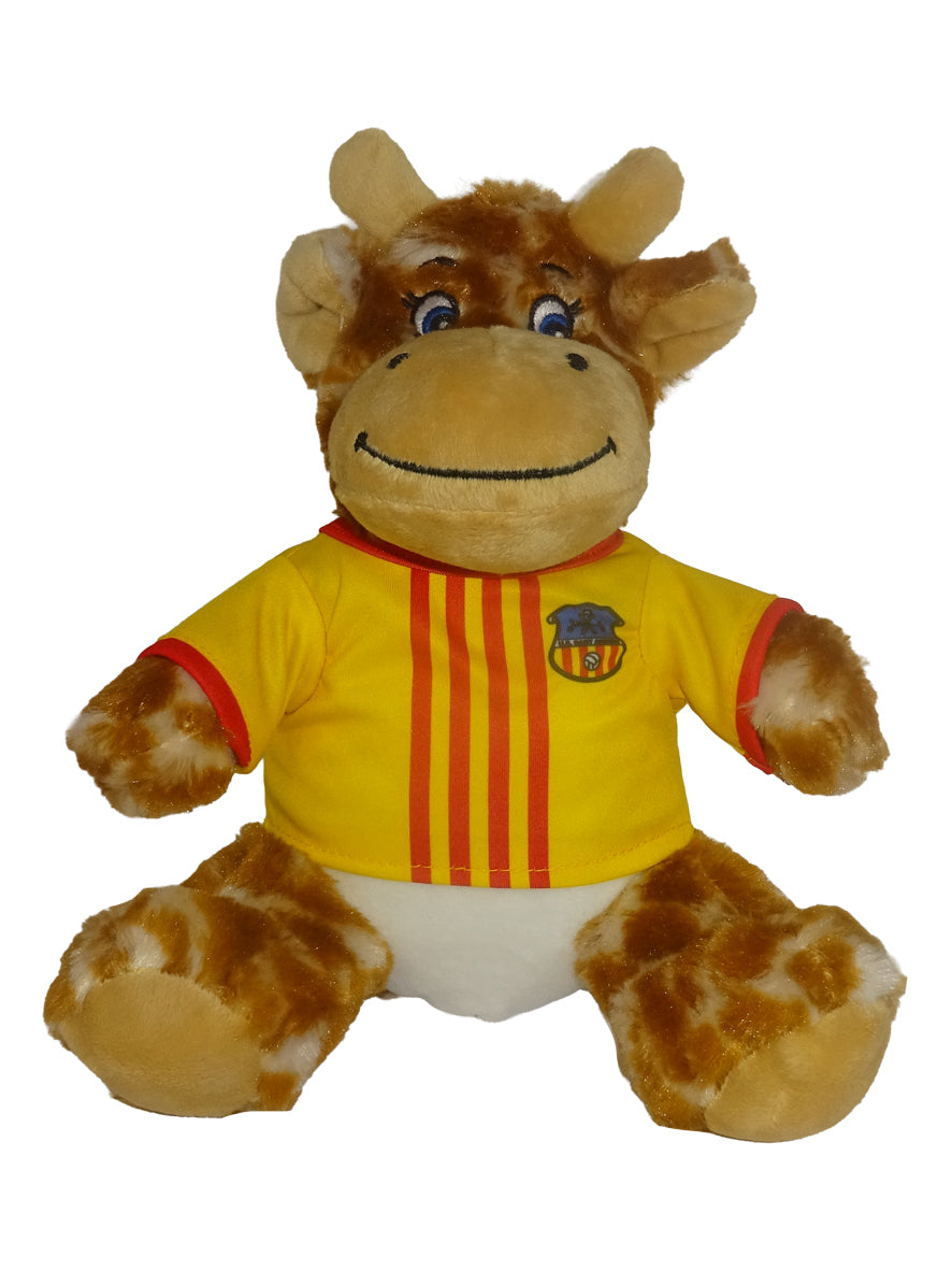 Girafa