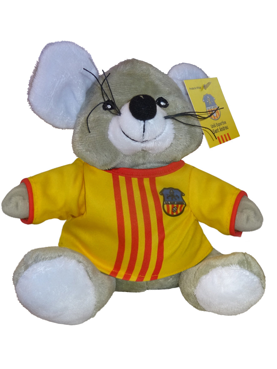 Ratolí