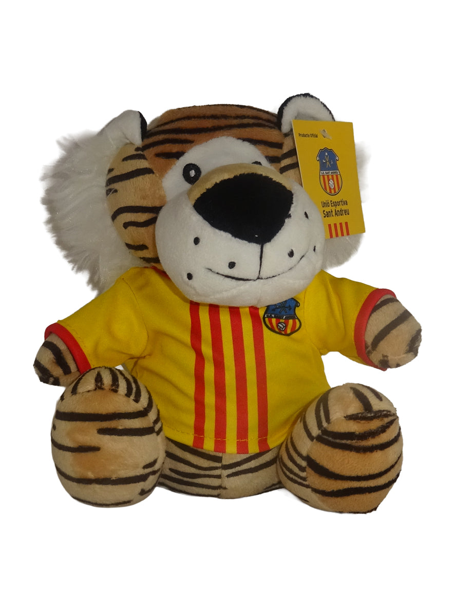 Tigre