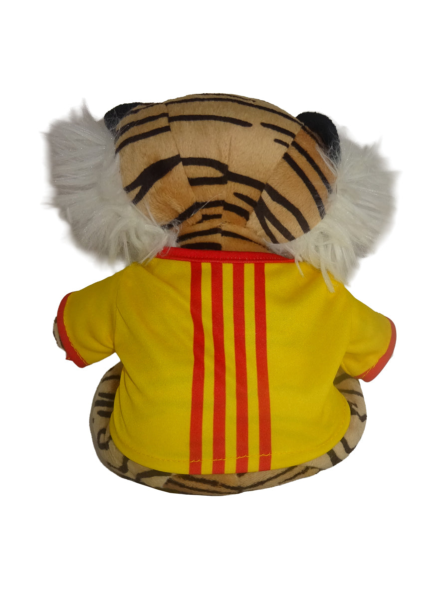 Tigre