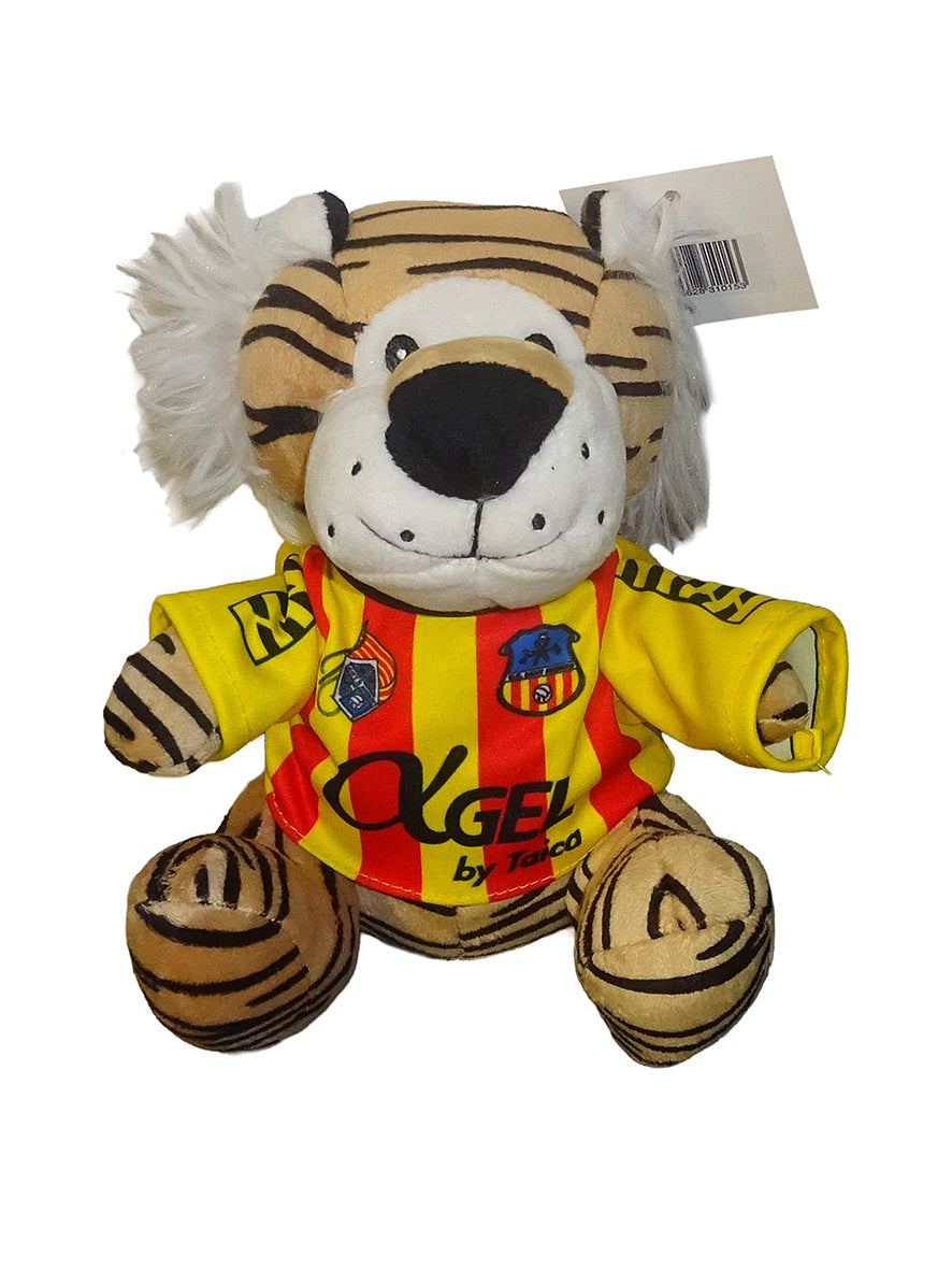 Tigre