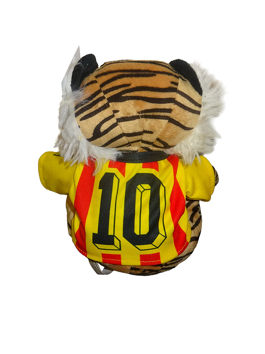 Tigre