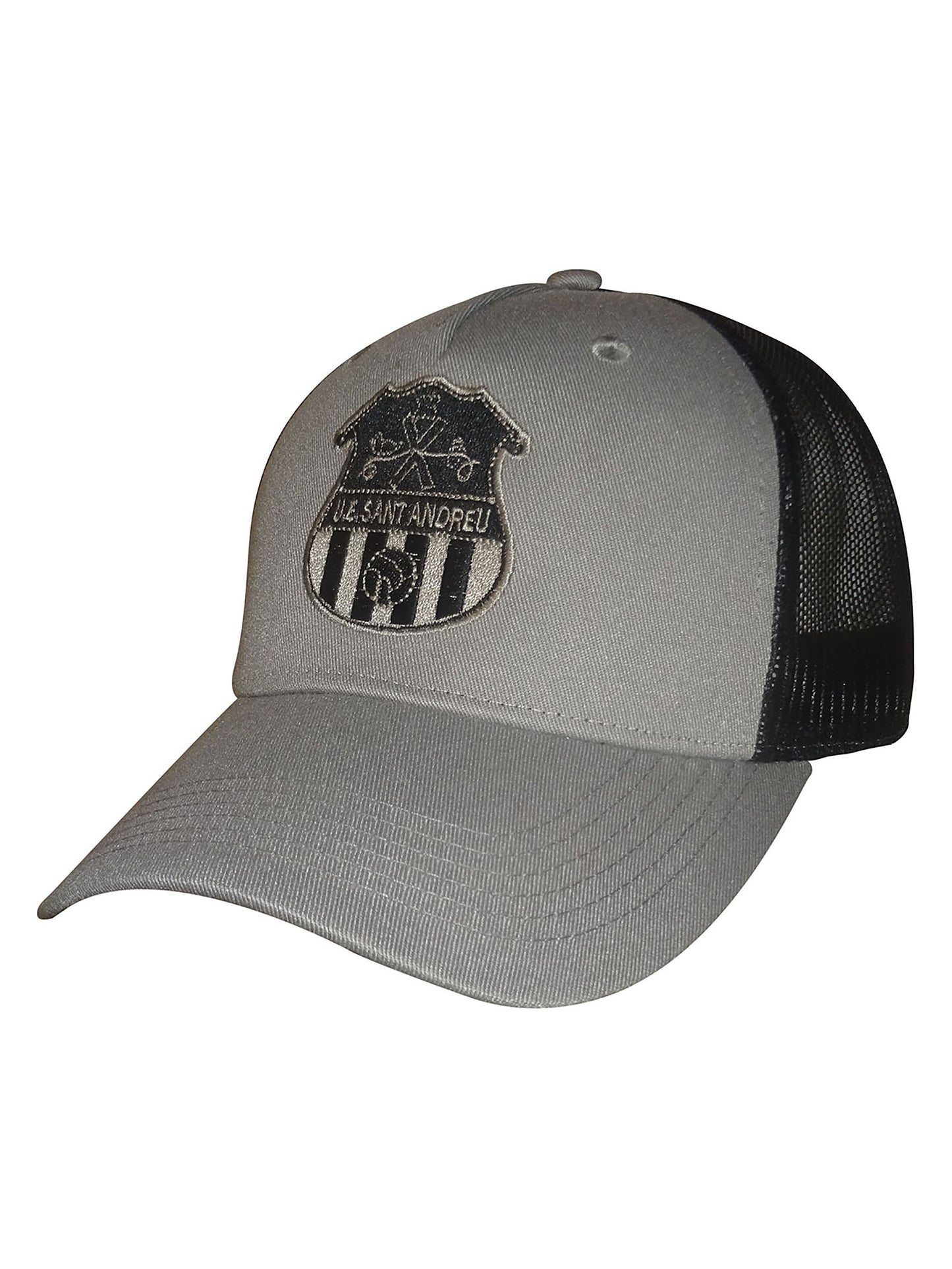 Gorra UESA