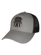 Gorra UESA