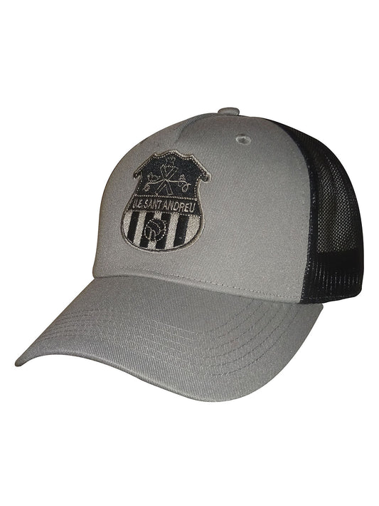 Gorra UESA