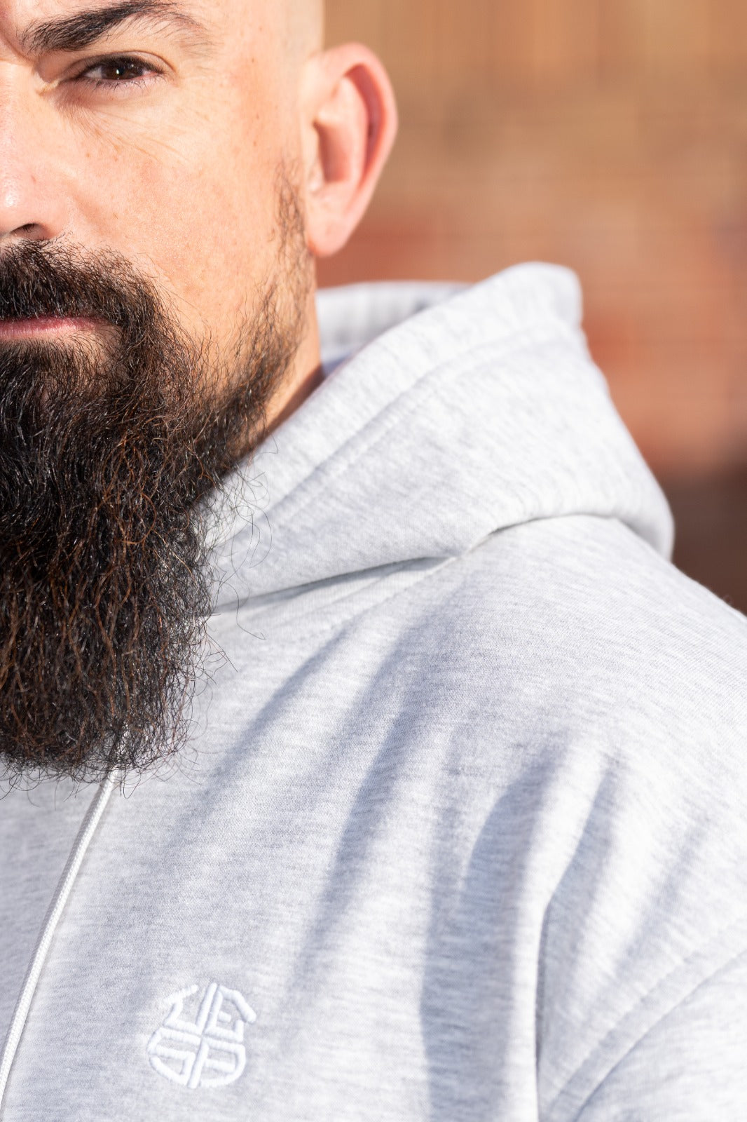 Samarreta UESA Oversize 