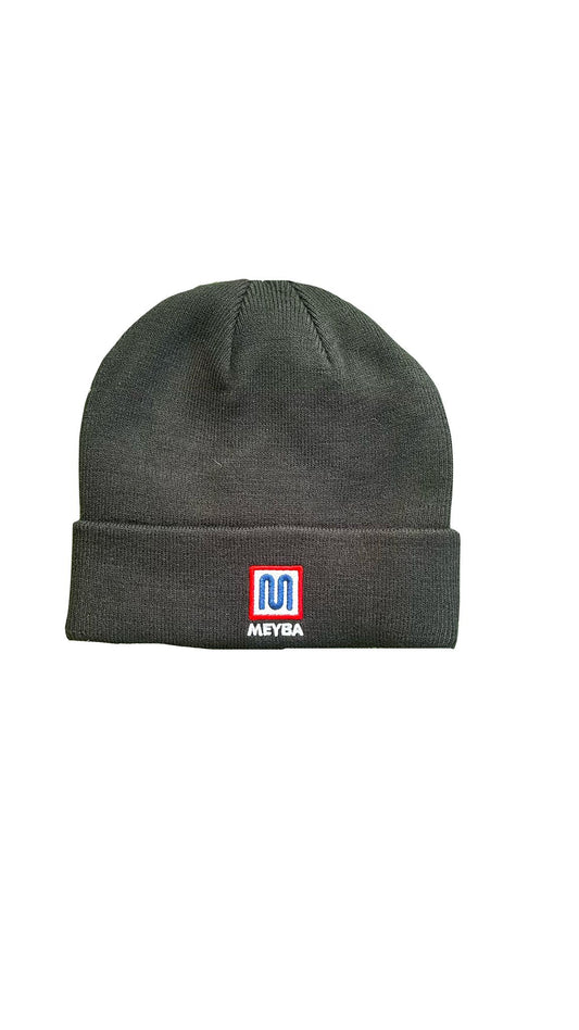 GORRO MEYBA