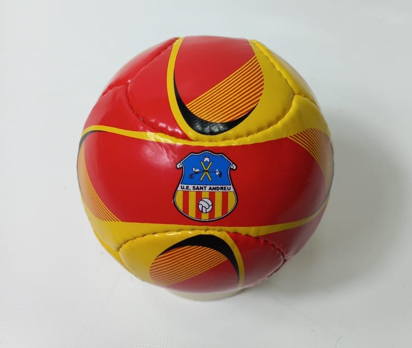 Pilota Petita