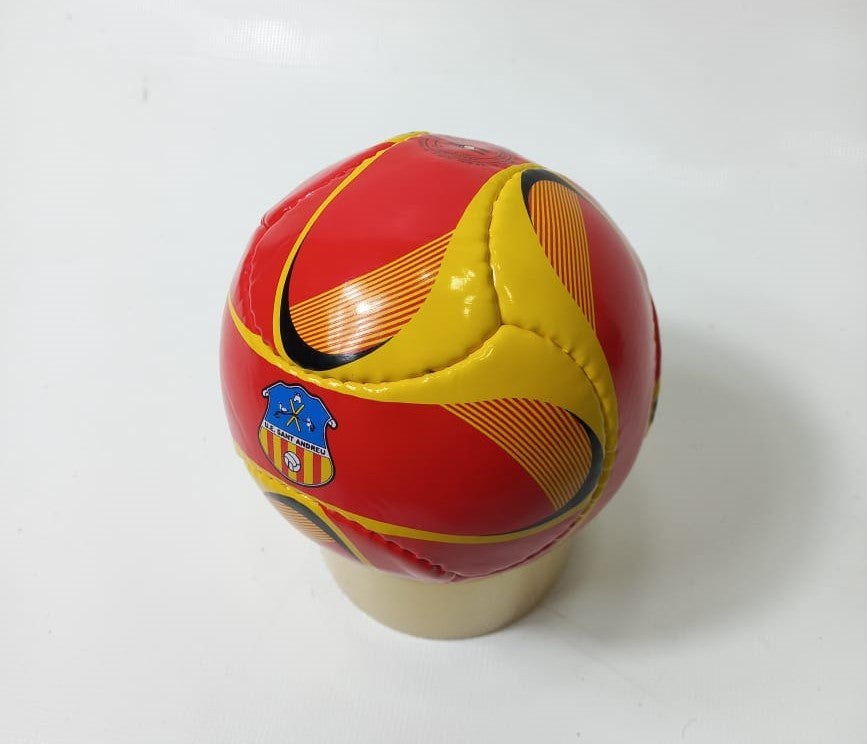 Pilota Petita