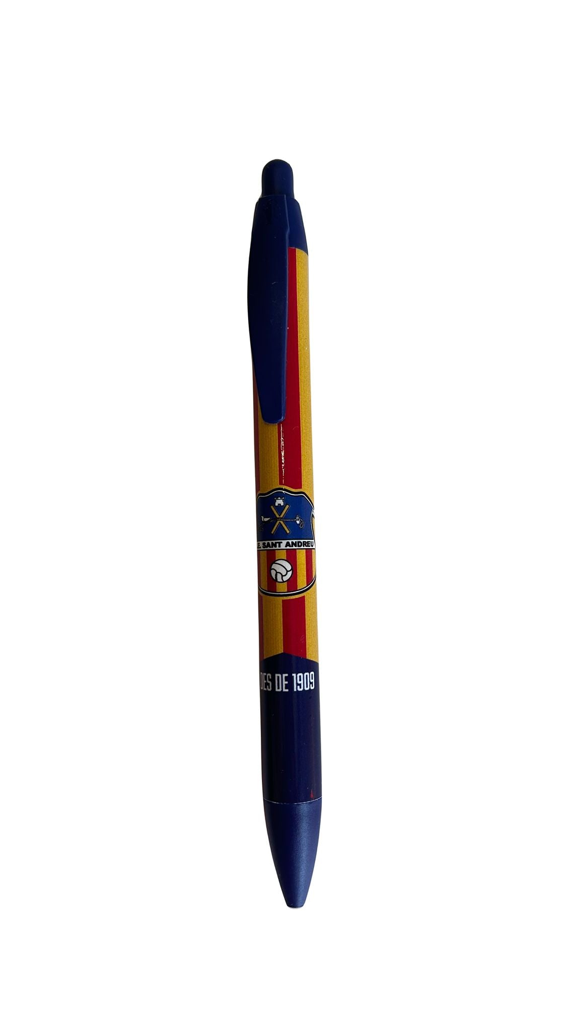 Bolígraf
