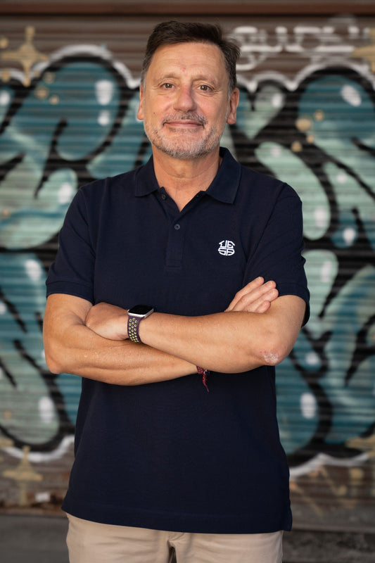 Samarreta UESA 