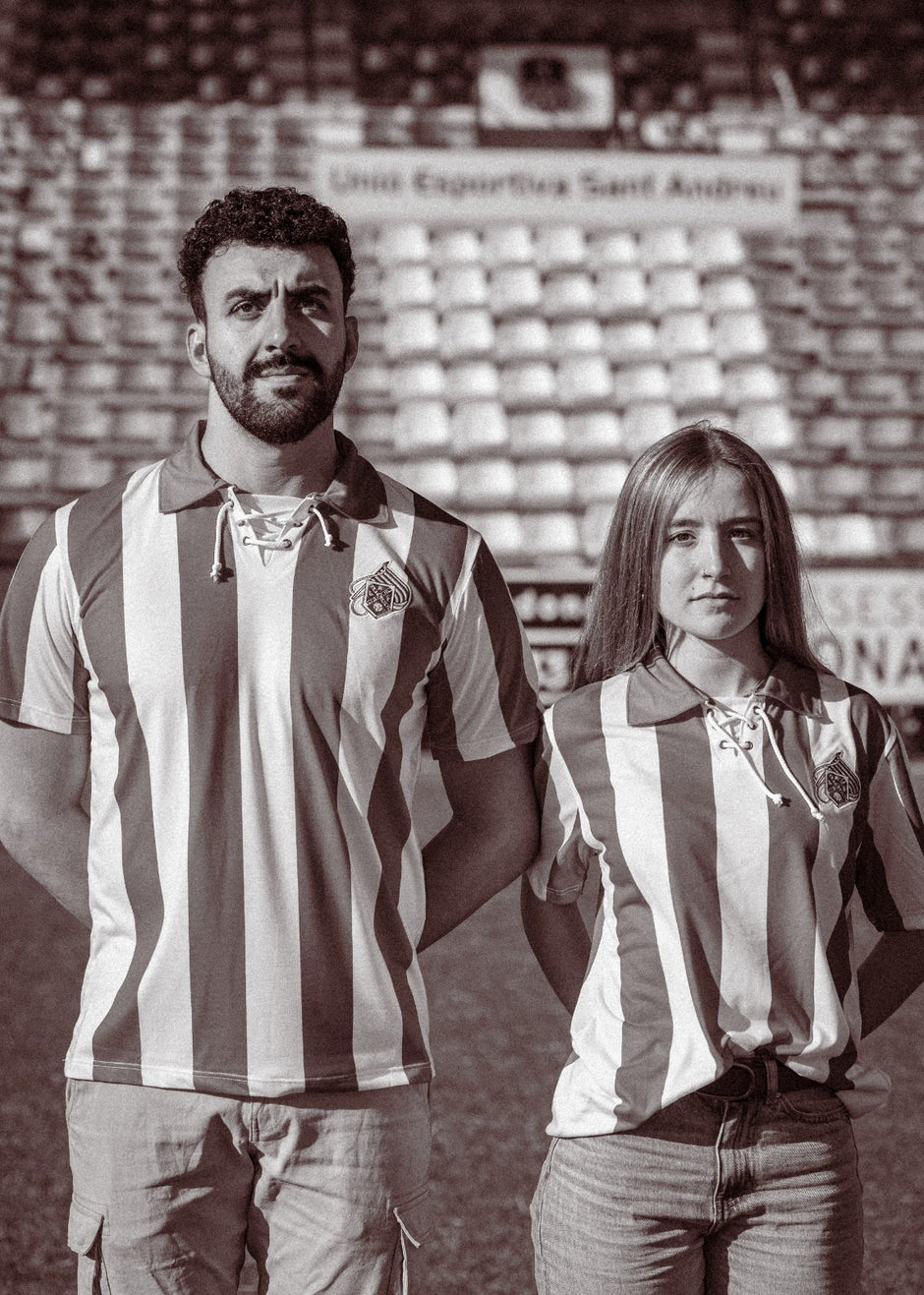 botiga-ue-sant-andreu-uesa