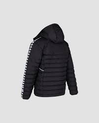 ABRIC