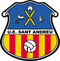 UESA